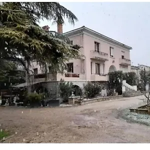 Bel En Rez De Chaussée Appartement