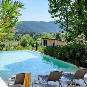 ***** Hotel Les Sainte-victoire & Frankrig