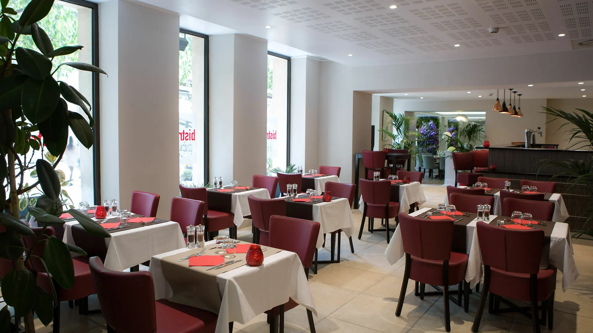 Grand Hotel D'Orange, BW Signature Collection  Orange (Vaucluse)
